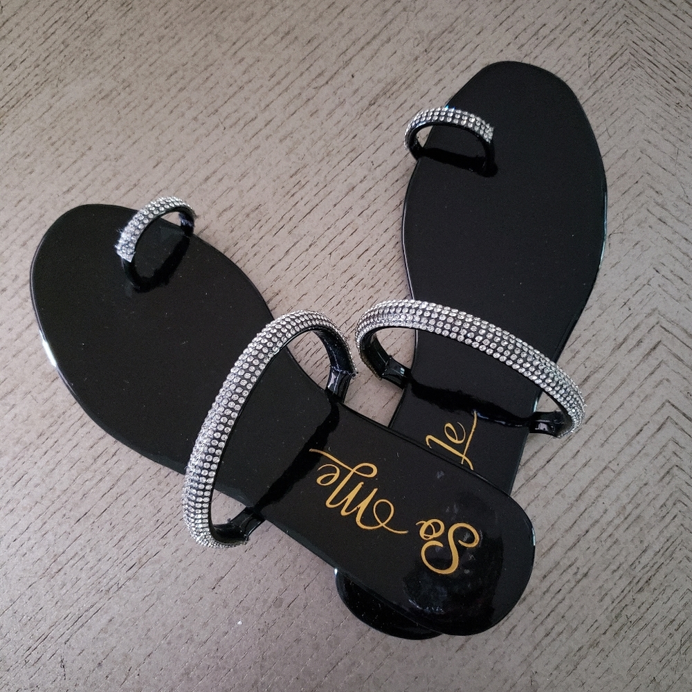 ❤❤KIMBERLY!❤❤ - Picture 4 of 4